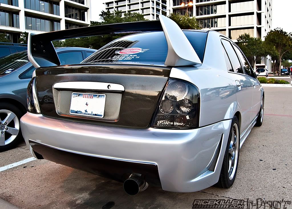 goodcarpic.jpg