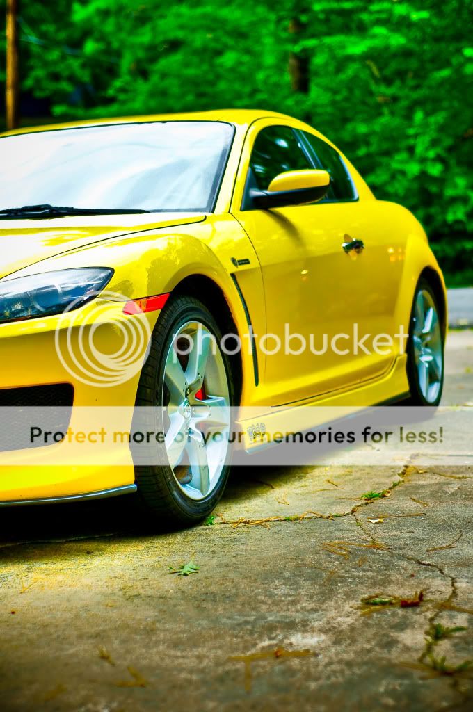 RX8.jpg