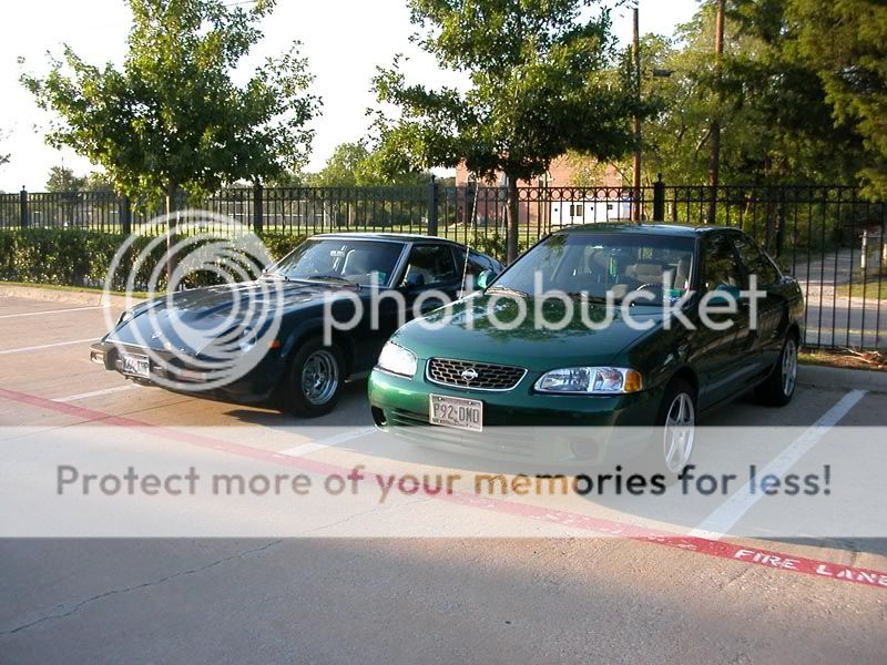 1979280ZX2002Sentra01.jpg