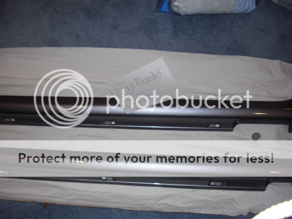 SideSkirts004.jpg