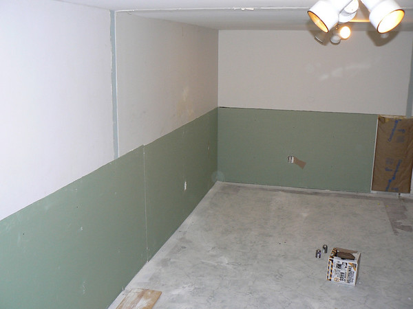 504303168_Ji3no-M.jpg