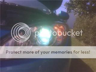 hid.jpg