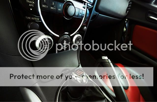 Mazda_RX8___teh_instruments___by_de.jpg