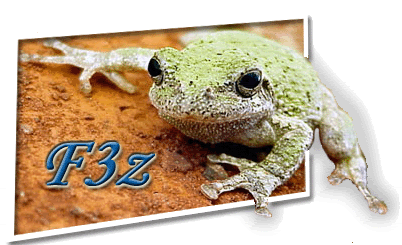 3dFrogcopy.gif