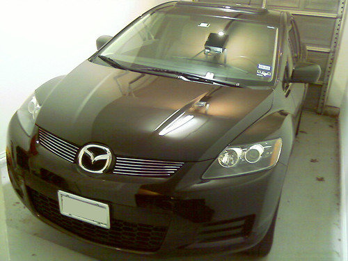 2039120988_69e9994cb5.jpg