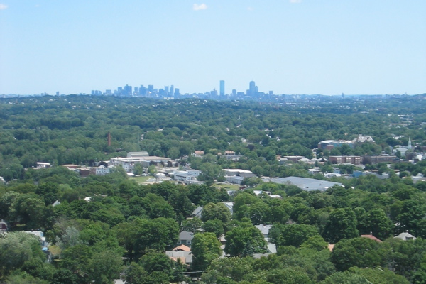 view.jpg