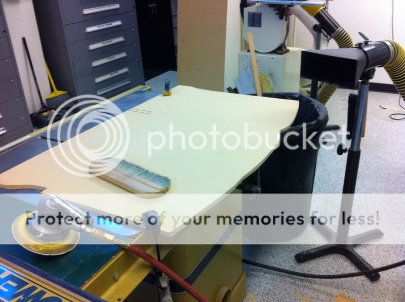7064c347.jpg