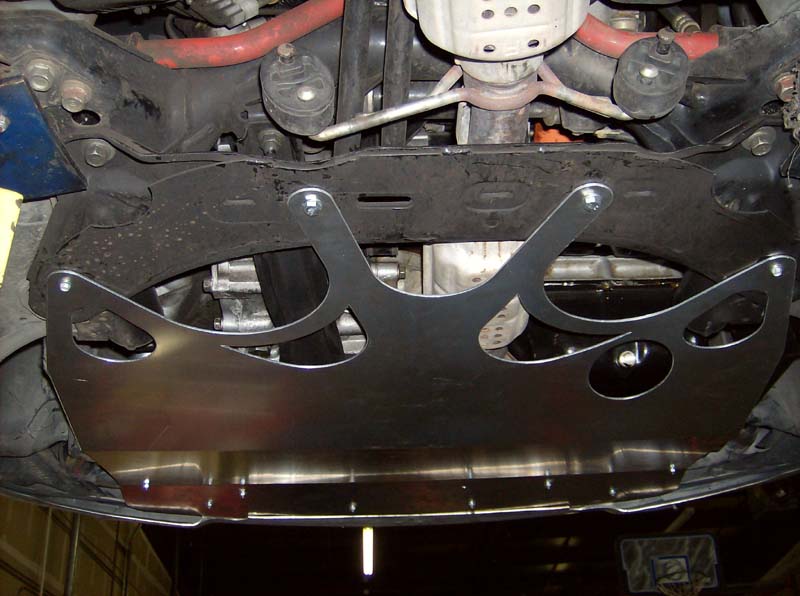 CorkSport-Protege-Skid-Tray-Bolts.jpg