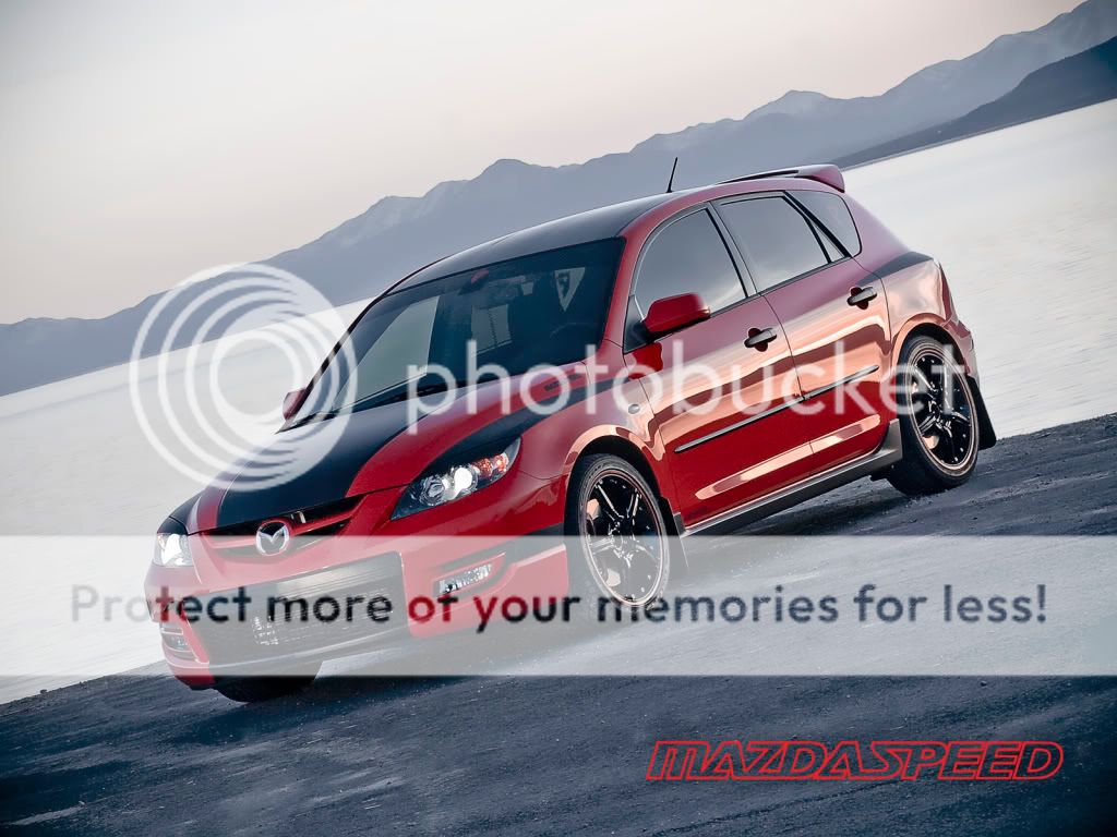 BLH_Wakeboard1600.jpg