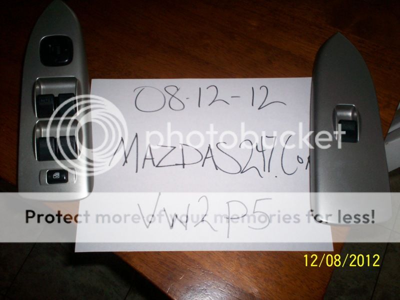 ebay032.jpg
