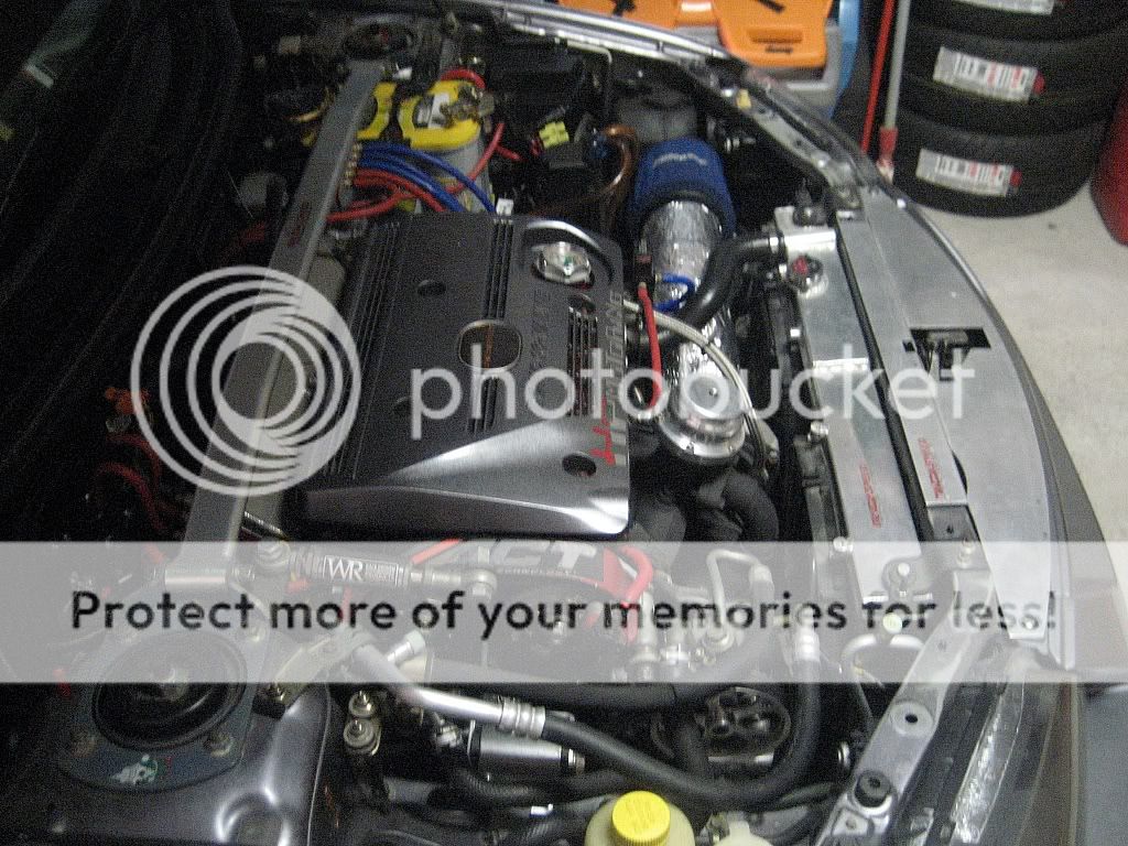 July201045.jpg