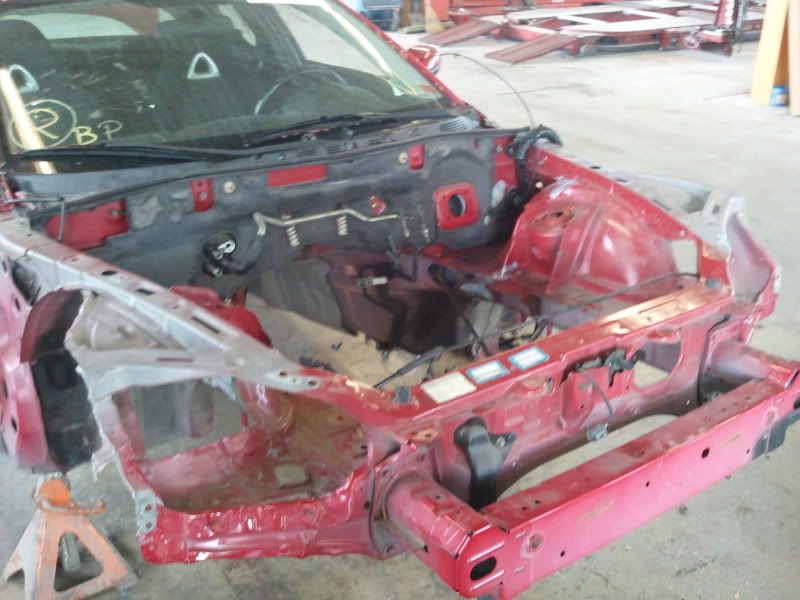 2012-05-31125441.jpg