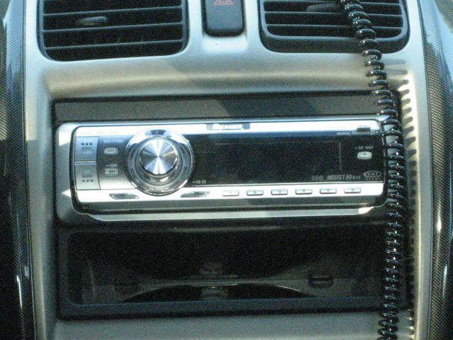Mazda006.jpg