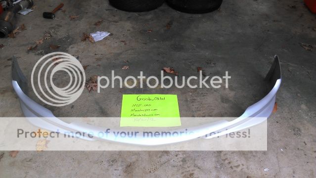 IMAG0371.jpg