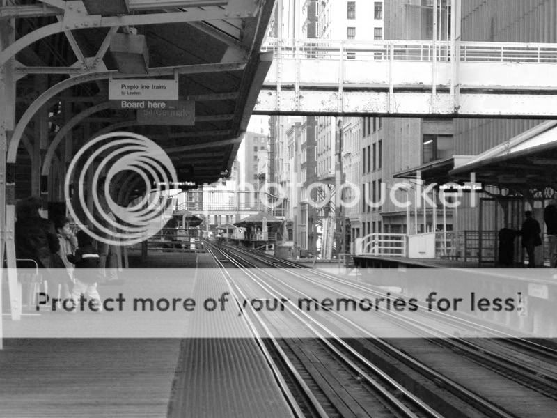DSCF1062BW.jpg