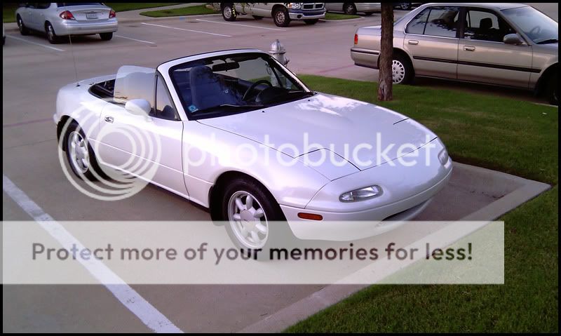IMAG0004.jpg
