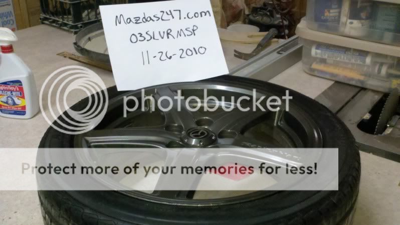 2010-11-26_12-52-47_126.jpg