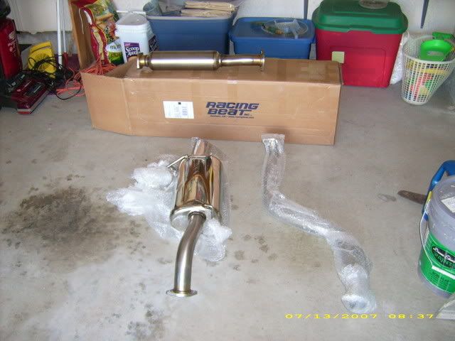 DSCI0246.jpg