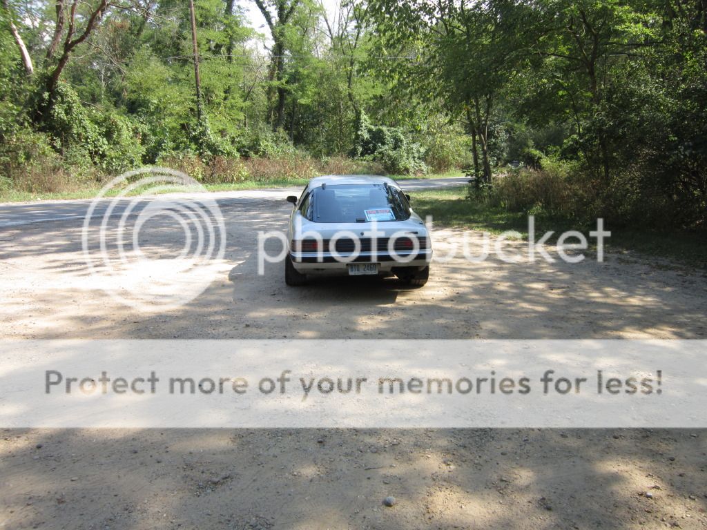 IMG_1356.jpg