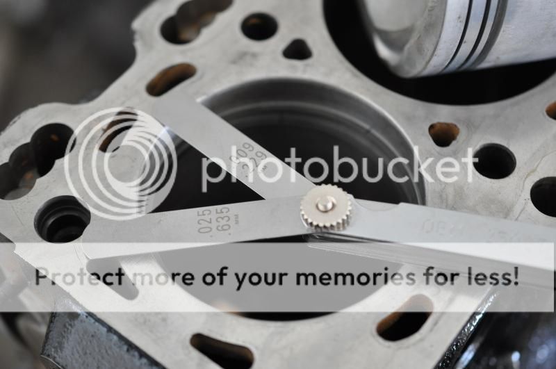 DSC_1825_zpsb60ba0ed.jpg