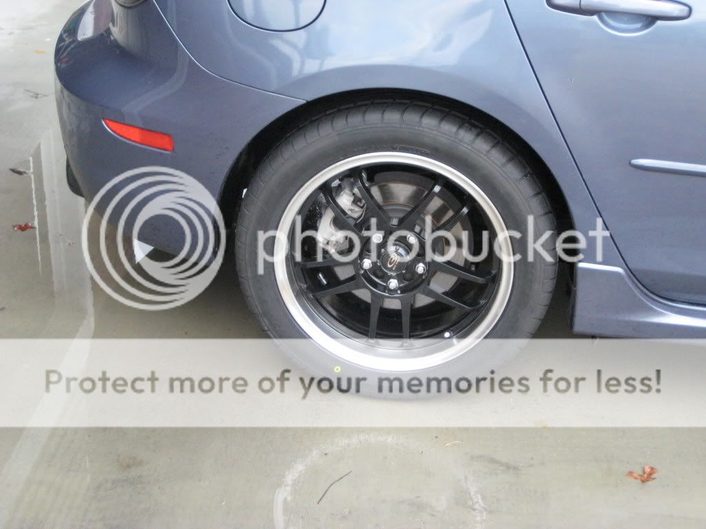 rims012.jpg