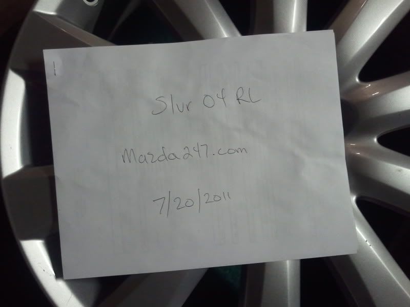 2011-07-20203939.jpg