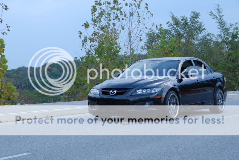 windodown.jpg