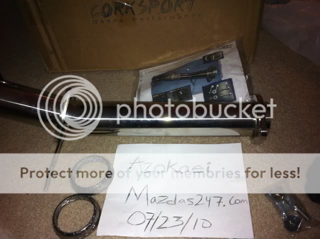 6f00f955.jpg