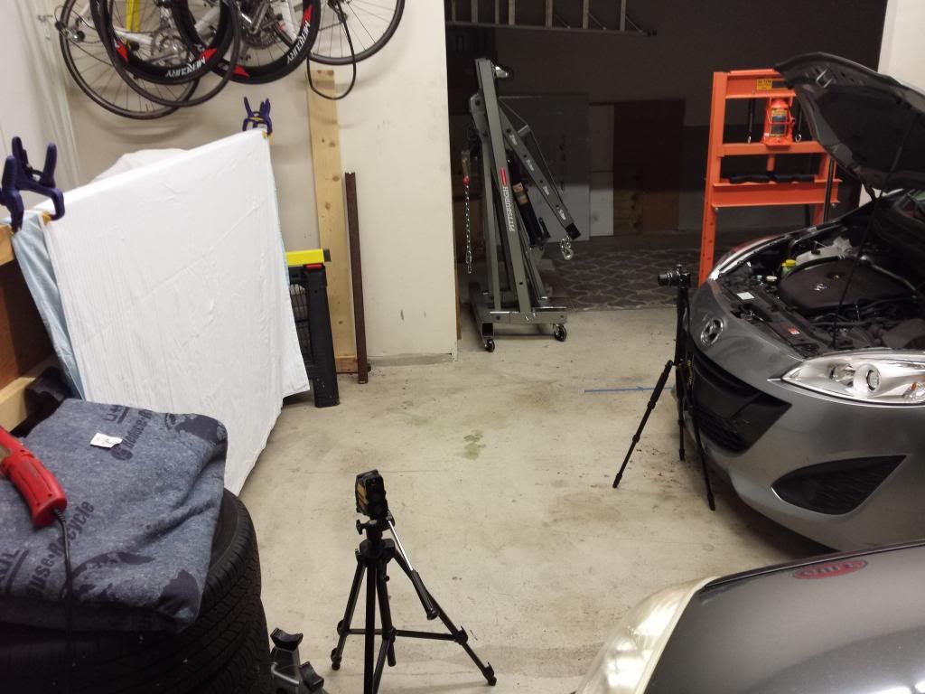00setup.jpg