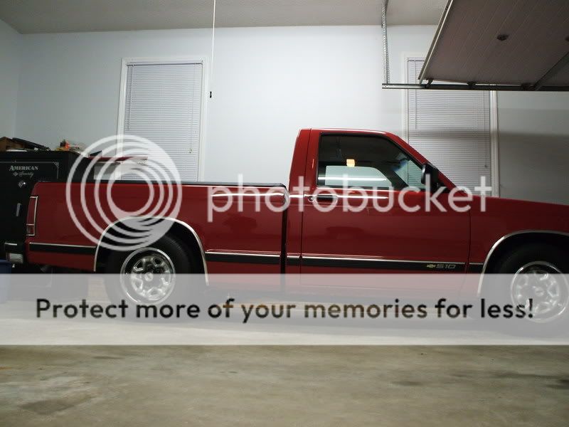 truckpics001.jpg