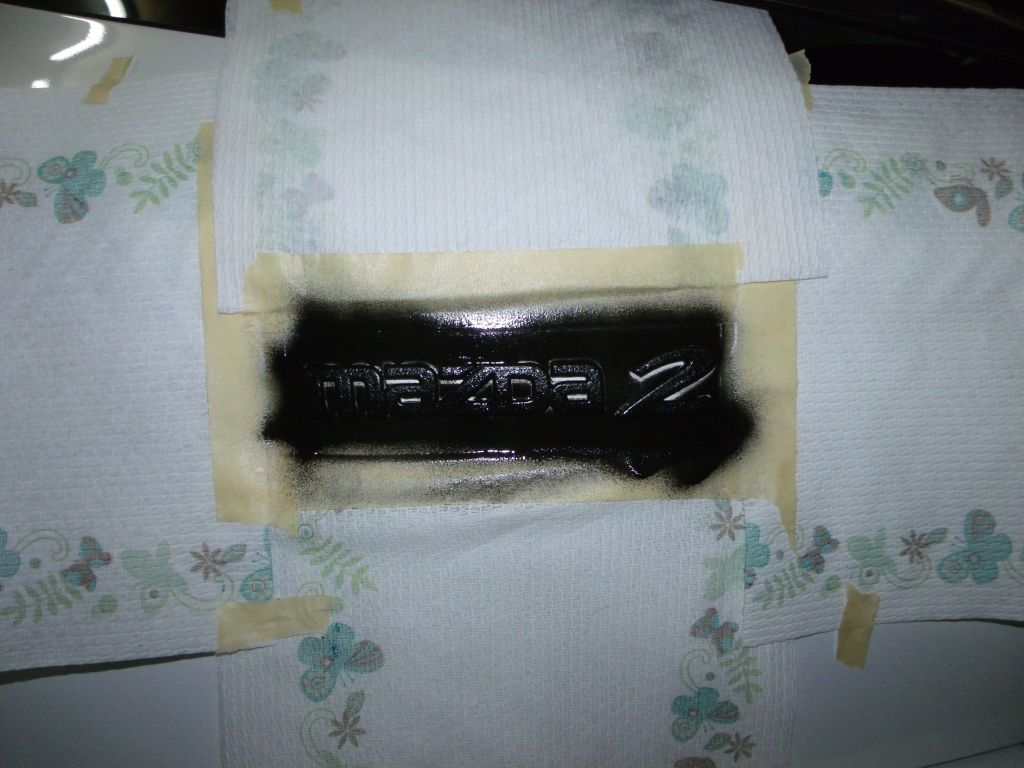 GEDC1311.jpg