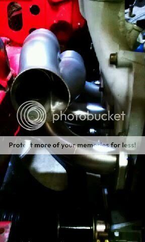 20Bmanifold4.jpg