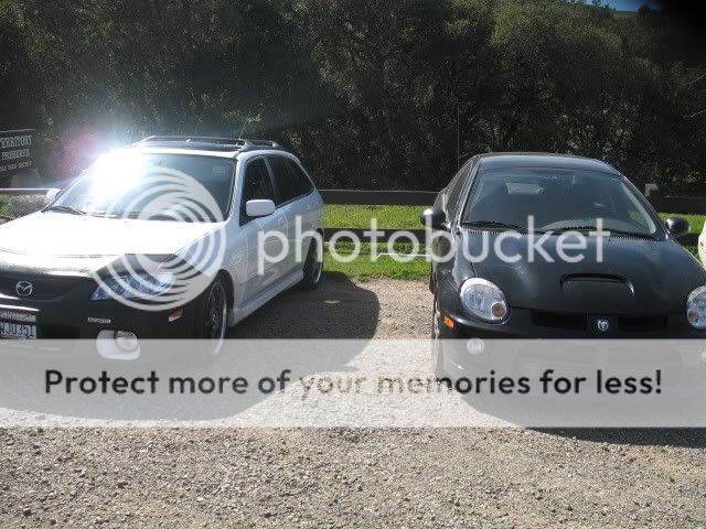 uploaded10-15-07041.jpg