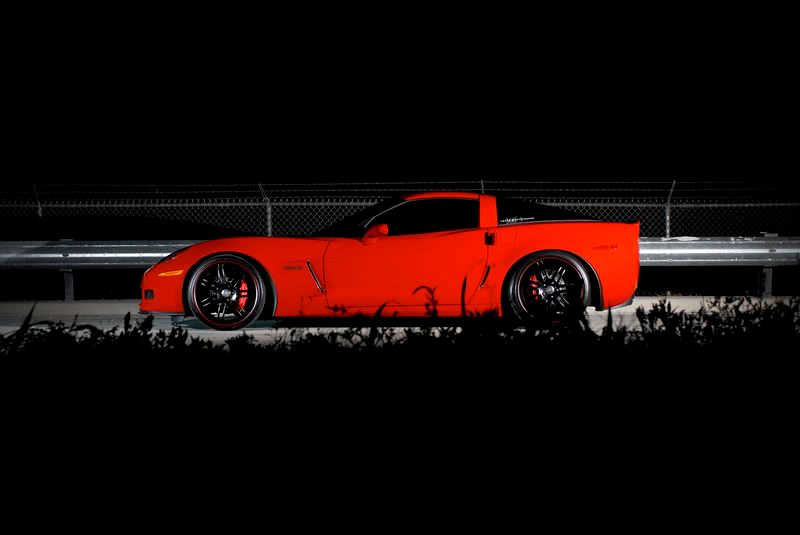 redZ062.jpg