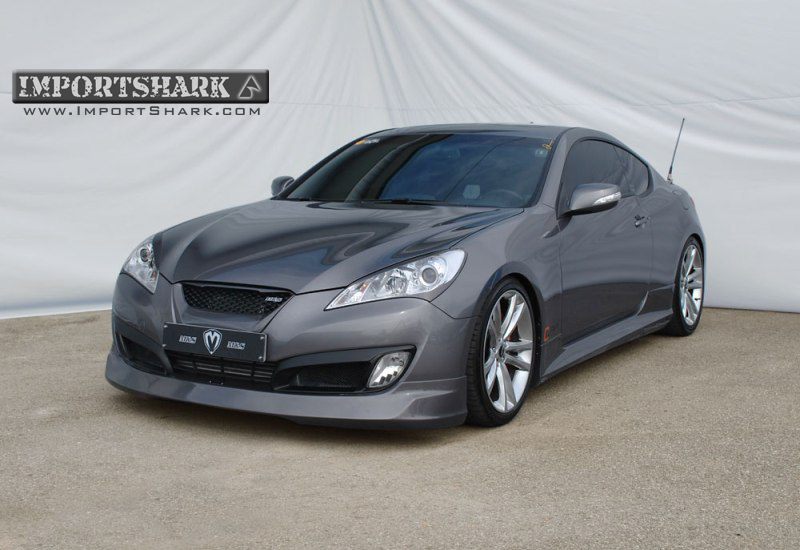 MS%20front%20lip%20(1).jpg