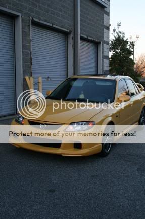 car6.jpg
