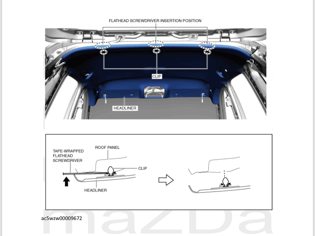 B533666-D-69-E6-435-F-AC69-5460-B472-CDEE.png