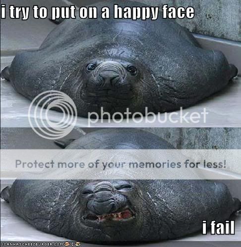 SeaLionFail.jpg