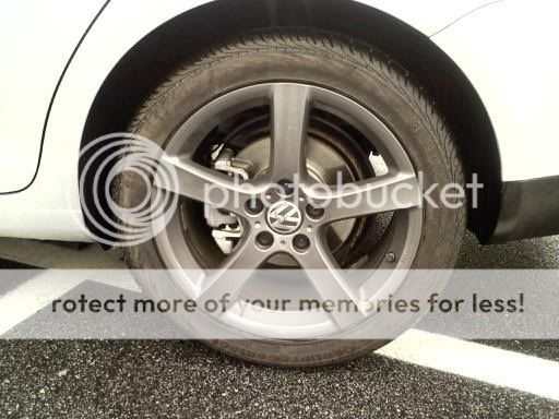 VWWHEEL.jpg