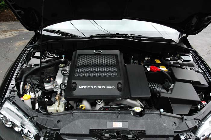 mazdaspeed6-07.jpg