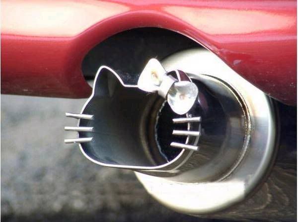 6078Hello_Kitty_Exhaust-med.jpg