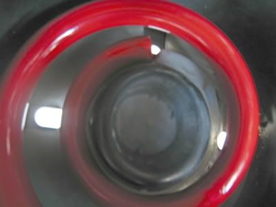 25pct-R-stepR-3-400x300.jpg