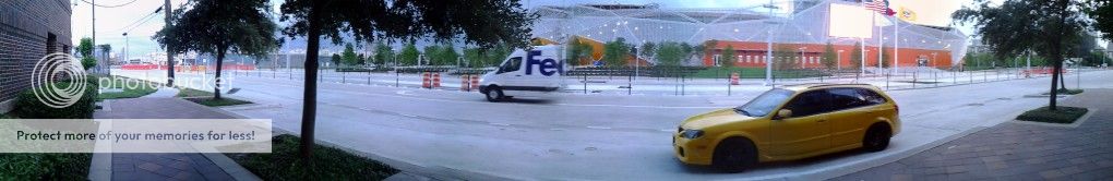 20120511_192701.jpg
