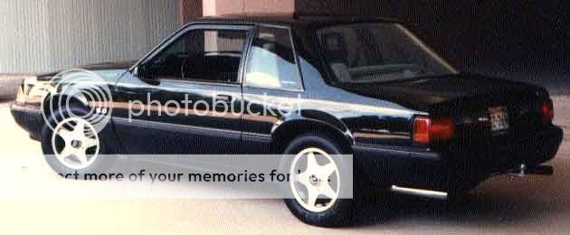 MUSTANG2_zpse4d3cb13.jpg
