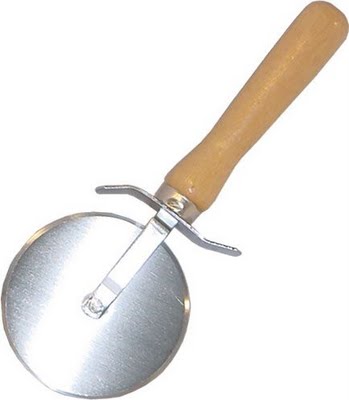 pizza+cutter.jpg