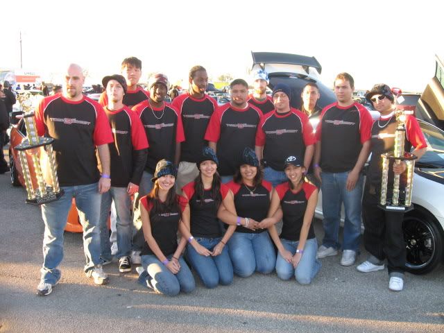 IFOinSA075.jpg