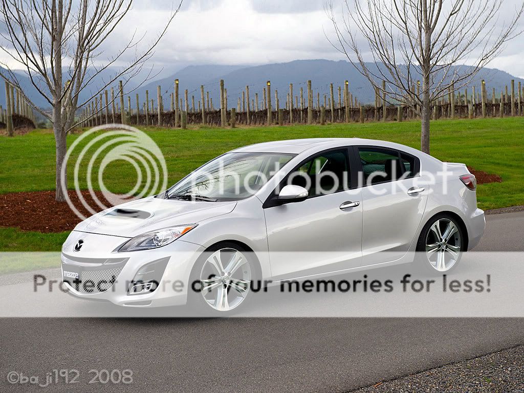 Mazdaspeed3.jpg
