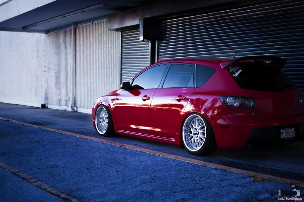Mazda3SideProfile.jpg