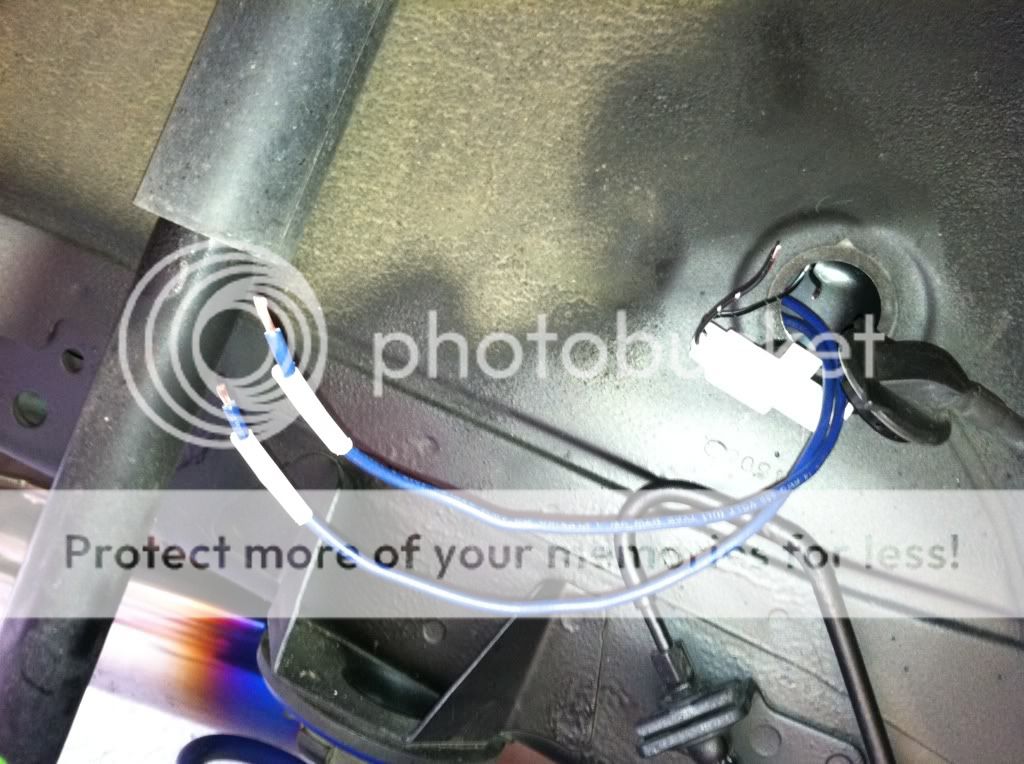 71b56eb4.jpg