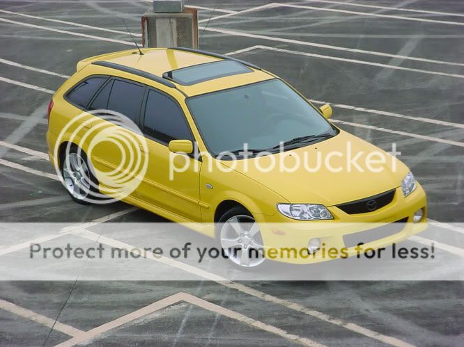 Mazda0002.jpg